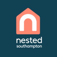 Nested - Southampton logo - Similar company to Apollo Hotel Basingstoke