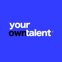 your own talent | Marketing de influencia logo - Similar company to We Are Lateral