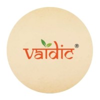 Vaidic Industries Pvt. Ltd. logo - Similar company to Om International