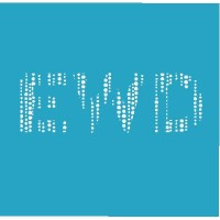 Elizabeth Whelan Design