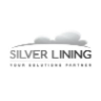 Silver Lining Consultancy Services Pvt. Ltd.