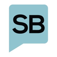 Suzanne Brick Consulting, Llc