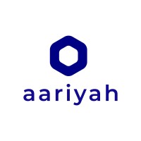 Aariyah logo - Similar company to Submitapp