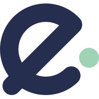 EMPOWERCALL logo - Similar company to Easy Line