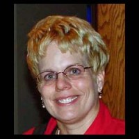 Caring For Womens Health Llc