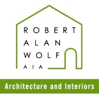 RAW Concepts Architecture and Interiors logo - Similar company to Akouri Consulting Engineers