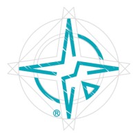 Move To Move Inc.