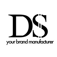 DS Garment Bali logo - Similar company to Wt Garment