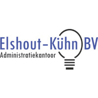 Administratiekantoor Elshout-Kühn Bv