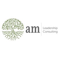 am Leadership Consulting