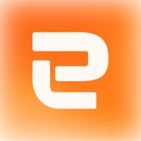 Product Lab logo - Similar company to Vistity