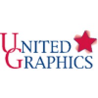 United Graphics