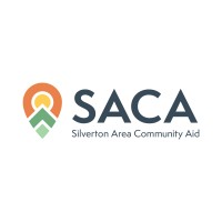 Silverton Area Community Aid