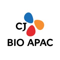 CJ BIO APAC Animal Nutrition and Health logo - Similar company to Cj Bio Taste And Nutrition Apac