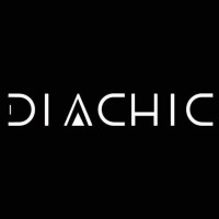 Diachic Designs Private Limited logo - Similar company to Zigii