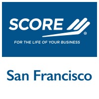 SCORE San Francisco logo - Similar company to Jambox Entertainment Recording Studios