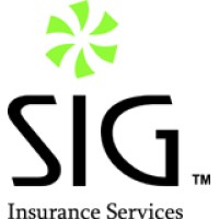 SIG Insurance Services, LLC logo - Similar company to Golden Movers Llc