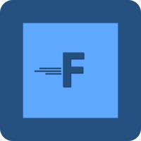 FastUkCompanySearch logo - Similar company to Cwh Accounting