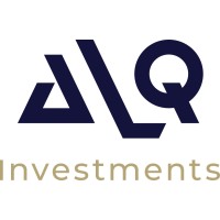 ALQ Investments logo - Similar company to Admara Capital