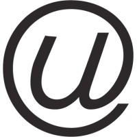 Umbrellabow logo - Similar company to 6Am Projects