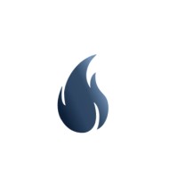 Annofire Ltd logo - Similar company to Little Bundle