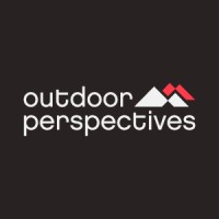 Outdoor Perspectives logo - Similar company to Feel Experience