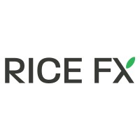 Richardson International Currency Exchange logo - Similar company to Shift Connect Ltd.