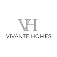 Vivante Homes logo - Similar company to Storm Housing Group