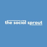 The Social Sproutss logo - Similar company to Ps Apparels