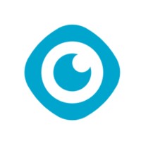 i-team ANZ logo - Similar company to Premia Group