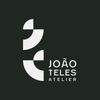 JOÃO TELES atelier logo - Similar company to Insofos