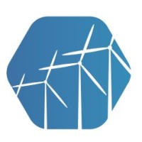Wind Farm Jobs 💨 logo - Similar company to Muehlhan