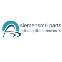 siemensmri.parts logo - Similar company to Professional Radiology Services, P.A.