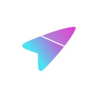 The Pixelated Café logo - Similar company to Alspark Solutions