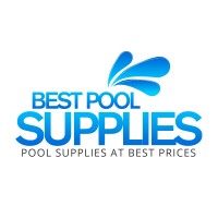 Best Pool Supplies logo - Similar company to Australian Pool And Spa Holdings