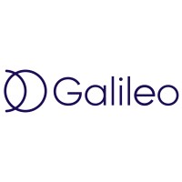 Galileo Argentina FCI logo - Similar company to Comunidad Jerusalem