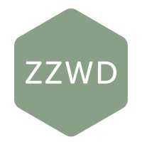 ZZWD | Zorgcollectief Zuidwest-Drenthe logo - Similar company to Eventum Projecten