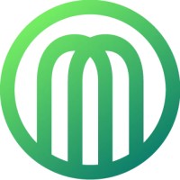 Meduna Cosmetics logo - Similar company to Nc Manufaktur
