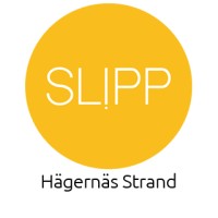 Slipp Redovisning Hägernäs strand logo - Similar company to Impex-Data Kb