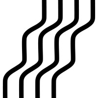 Superstep Capital logo - Similar company to The Routing Company (Trc)