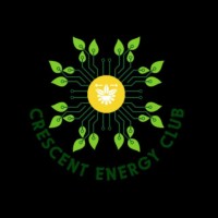 Crescent Energy Club logo - Similar company to Contentvidhya