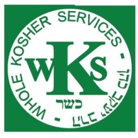 Whole Kosher Services logo - Similar company to Lifecannmd
