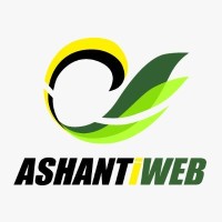 Ashantiweb
