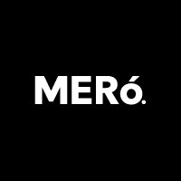 MERó logo - Similar company to Piedra Paloma