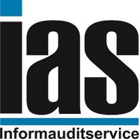 Ias - Автоматизация