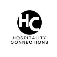 Hospitality Connections logo - Similar company to Hospitality Solution Group