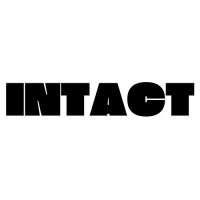 INTACT logo - Similar company to Ricefield