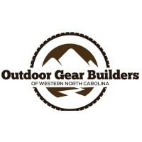 Outdoor Gear Builders of Western North Carolina logo - Similar company to Kaplan Cfo Solutions