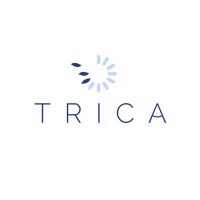 Trica CXM Solutions Ltd. logo - Similar company to Synapptica