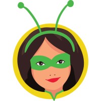 La Chapulina Verde logo - Similar company to Realicity